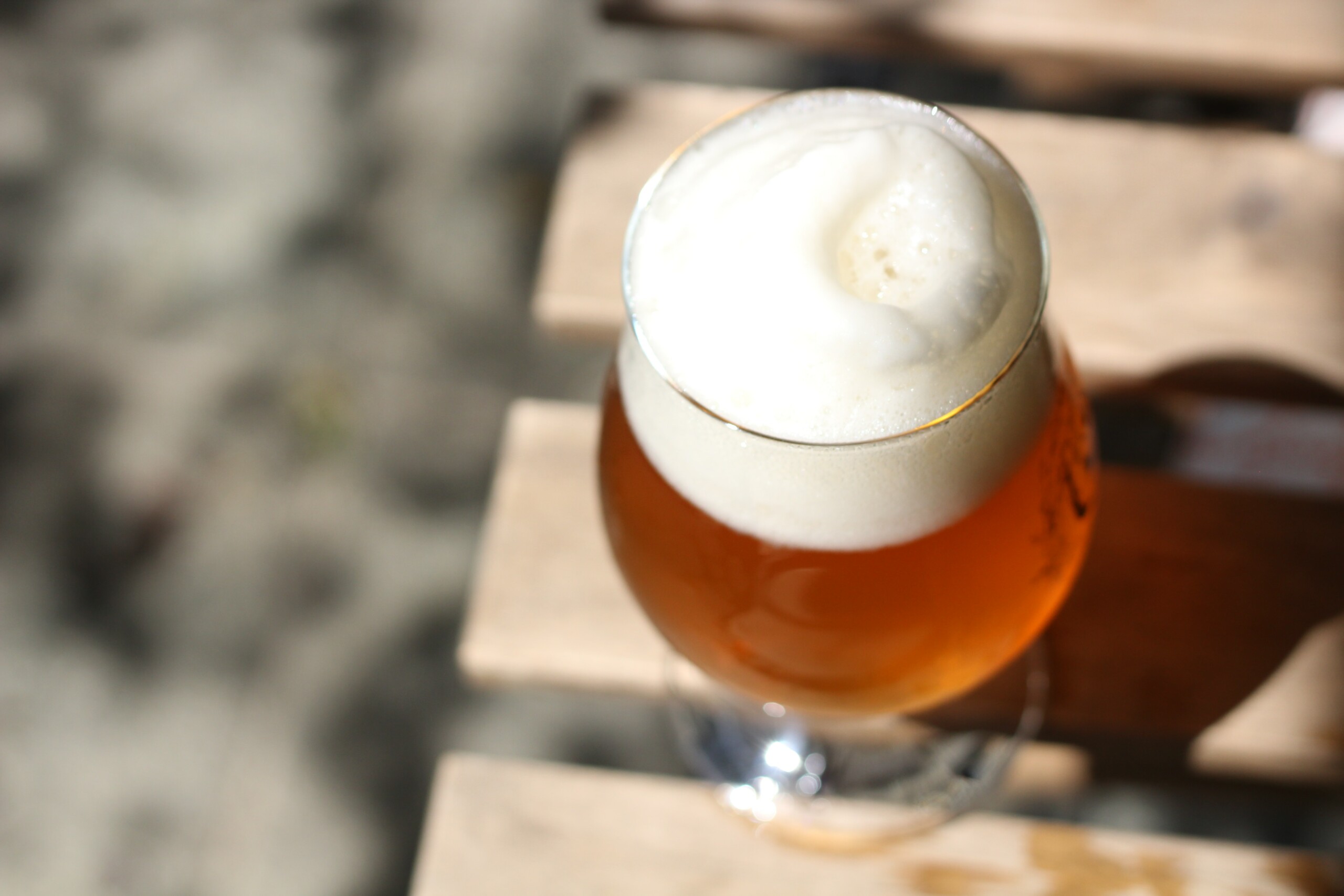 Pilsner