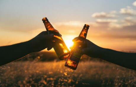 America Pale Ale Recipe