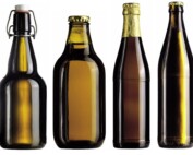 Home Craft Beer Bottling Guide