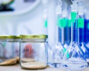 Impact of Diacetyl and DMS on Beer