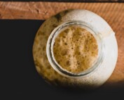 How yeast affects beer flavor