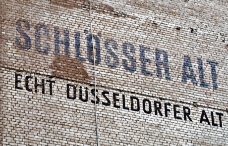 Altbier Recipe