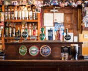 Beer Recipes