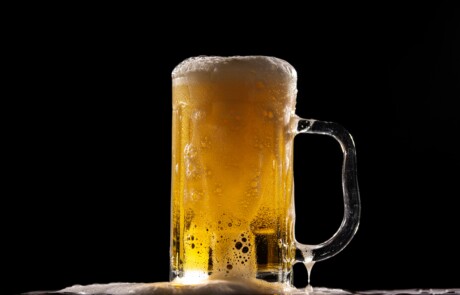 Kolsch beer Recipe