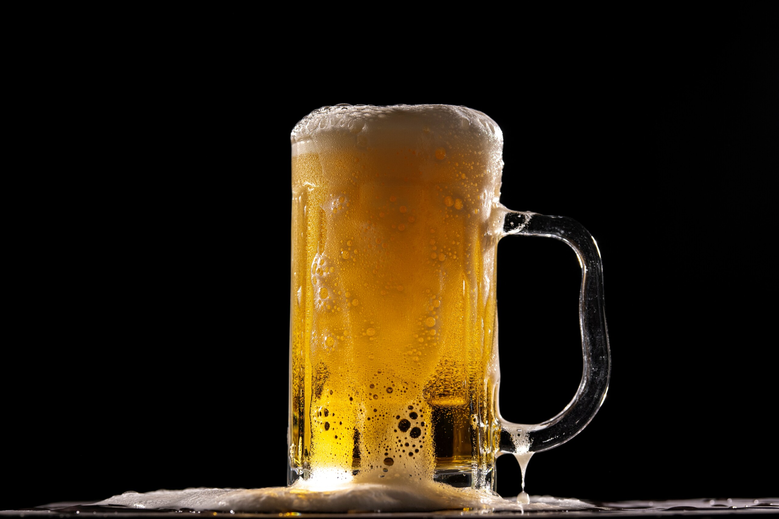 Kolsch beer Recipe