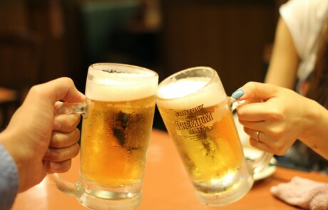 Blonde Ale recipe