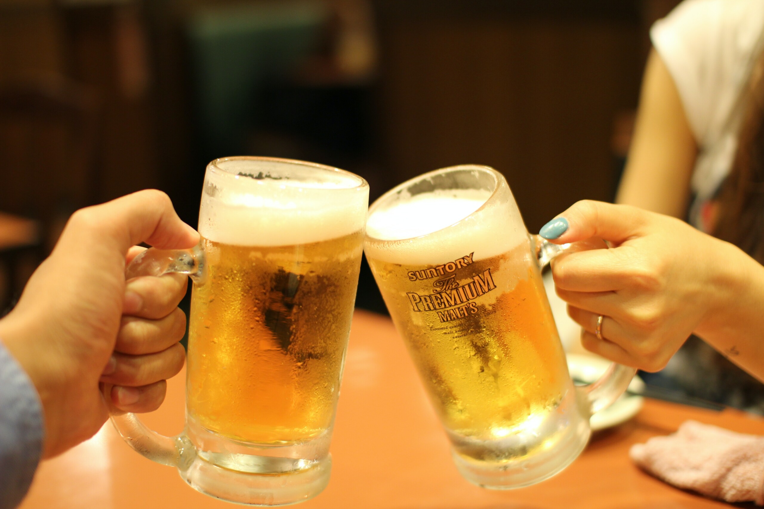Blonde Ale recipe
