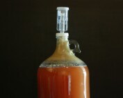Carboy brewing guide