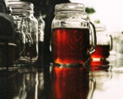 How to brew beer at home