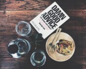 Home Brewing Checklist for Beginners