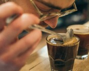 Demystifying Off-Flavors in Homebrewing