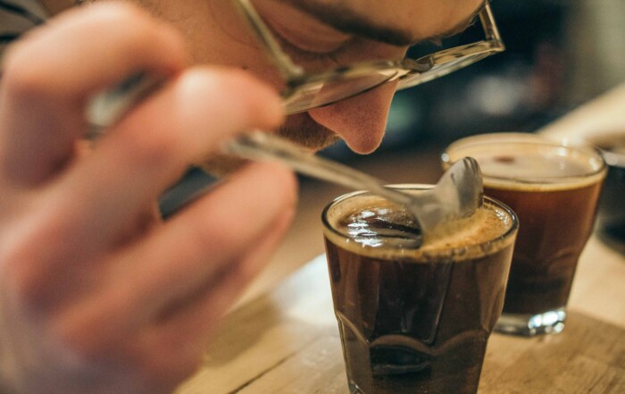 Demystifying Off-Flavors in Homebrewing
