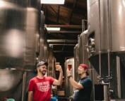Ultimate Homebrew Efficiency Guide