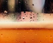 common mistakes in home brewing
