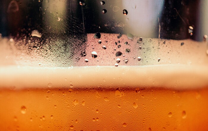 common mistakes in home brewing