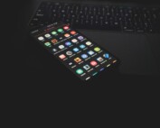 Brewing assistance apps