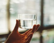 Water Treatment in Homebrewing