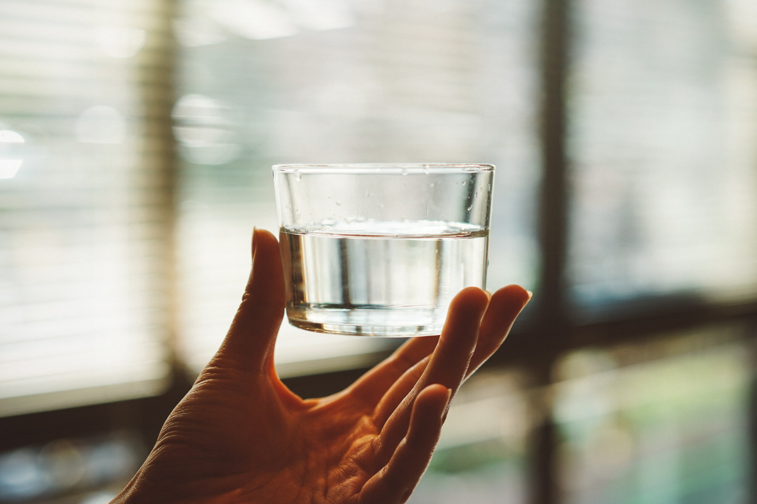Water Treatment in Homebrewing