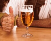 IBU in Beer