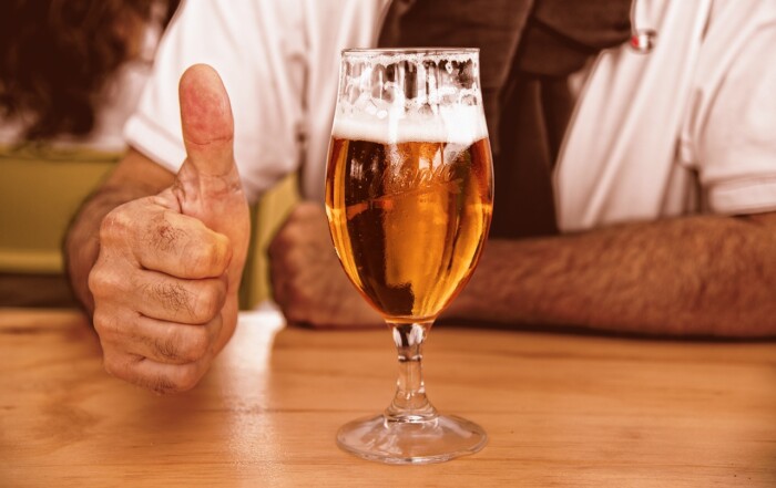 IBU in Beer