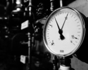 Impact of Pressurized fermentation on flavor