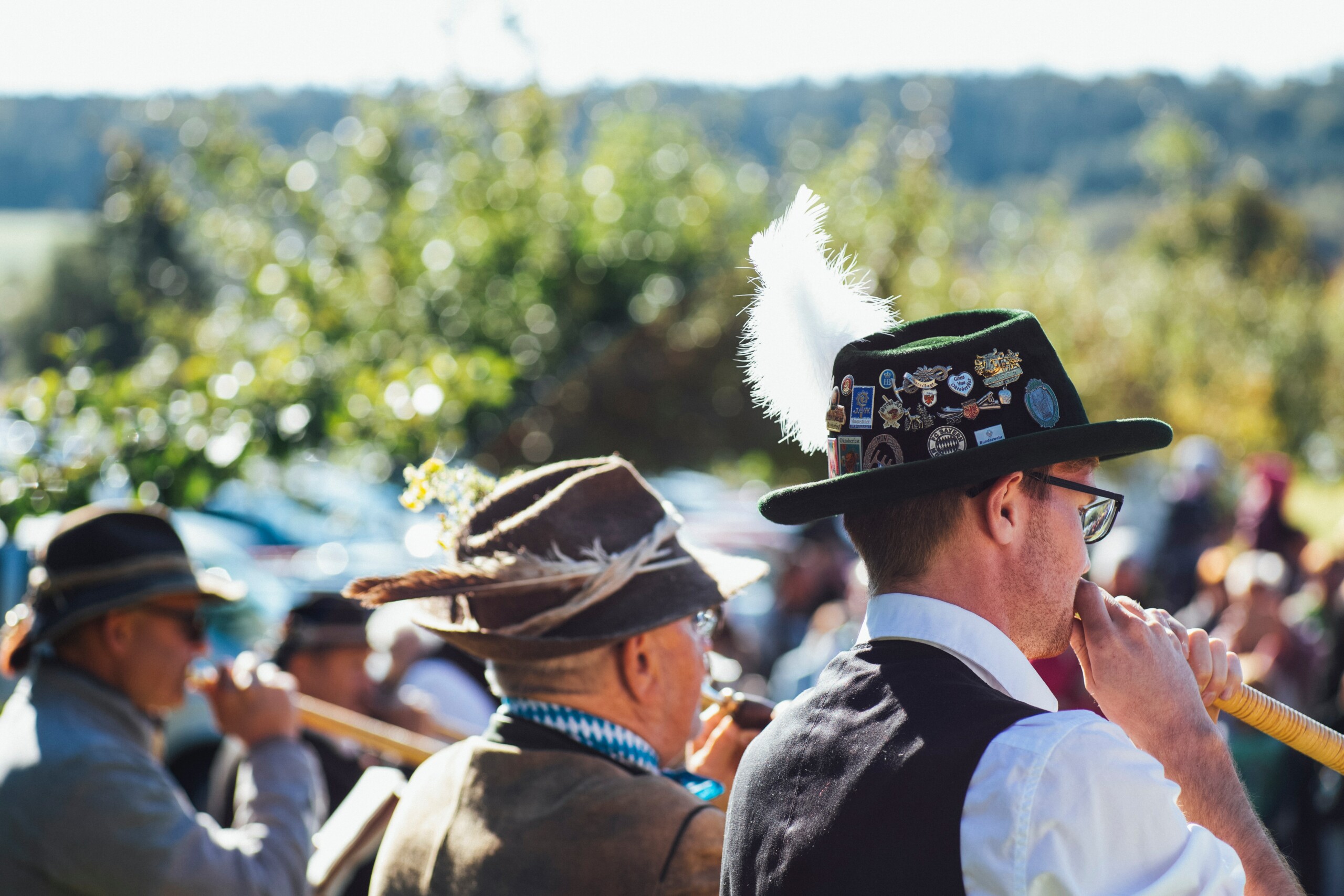 german octoberfest German Oktoberfest
