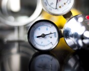Basics of Pressurized Fermentation
