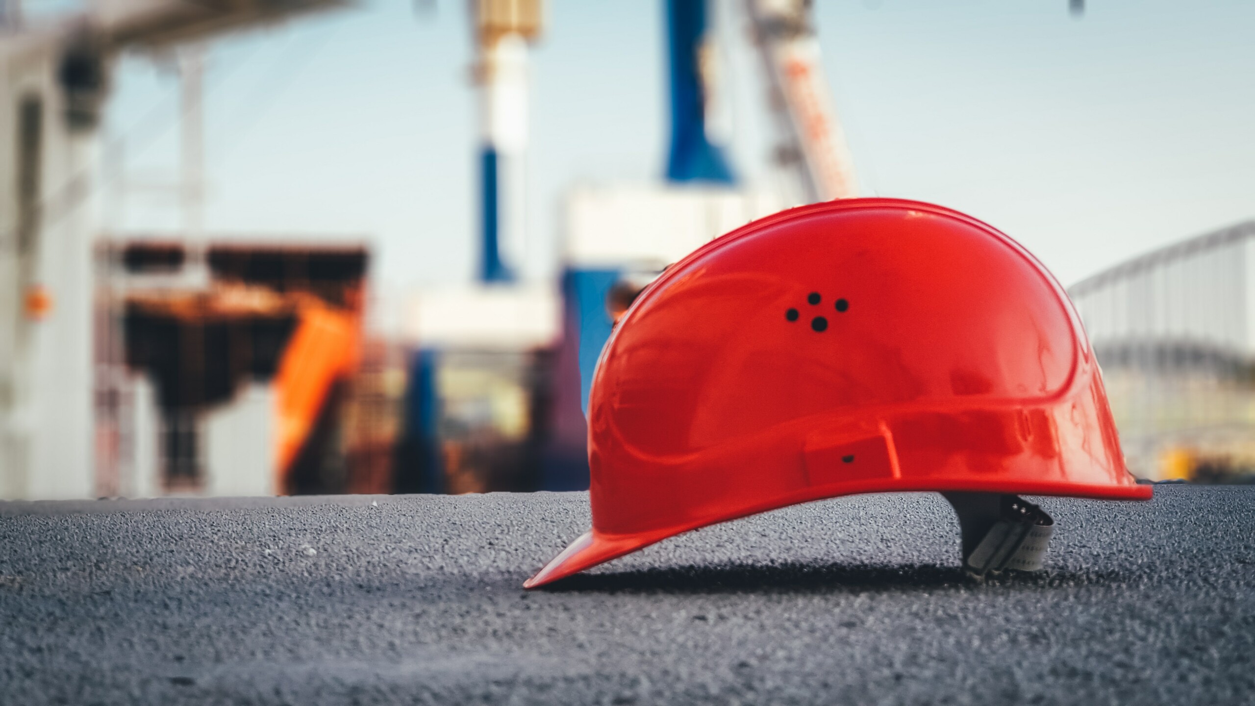 Safety Practices in Pressurized Fermentation