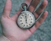 Reducing Brewing Time with Pressurized Fermentation