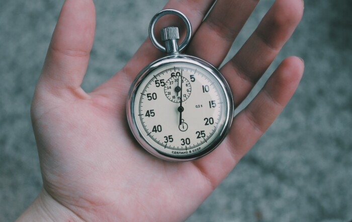Reducing Brewing Time with Pressurized Fermentation