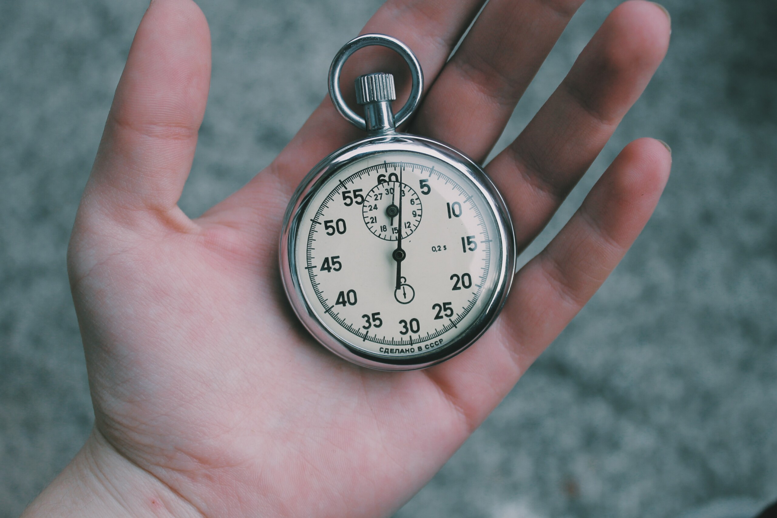 Reducing Brewing Time with Pressurized Fermentation